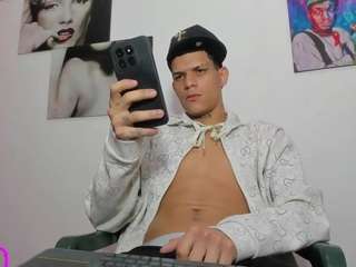 boystwmen