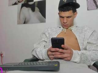 boystwmen