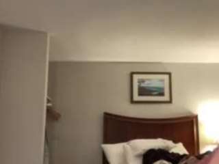 cherrygodess6969
