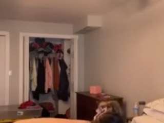 cherrygodess6969