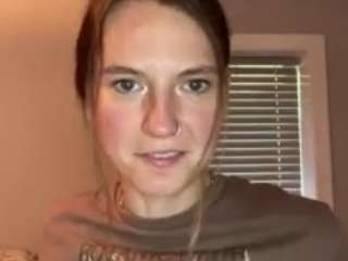 cherrygodess6969