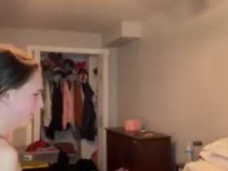 cherrygodess6969