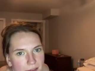 cherrygodess6969
