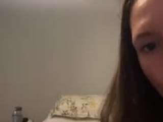 cherrygodess6969