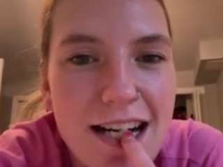 cherrygodess6969