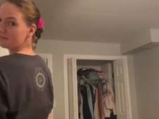 cherrygodess6969