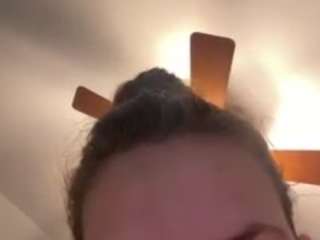 cherrygodess6969