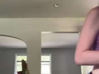 cherrygodess6969