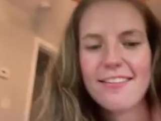 cherrygodess6969