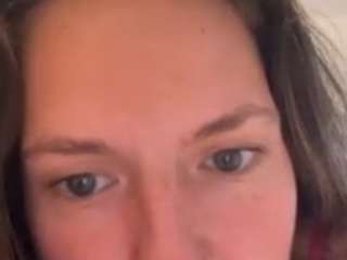 cherrygodess6969