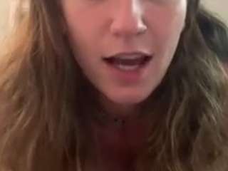 cherrygodess6969