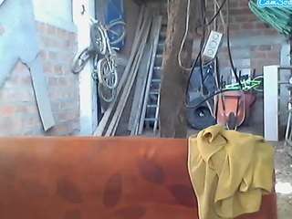 cielo420w