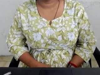 cute-meesha