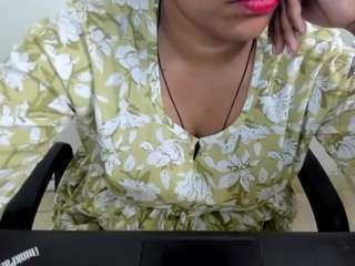 cute-meesha