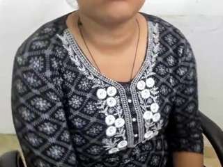 cute-meesha