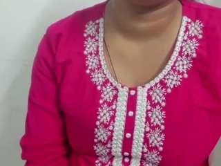 cute-meesha