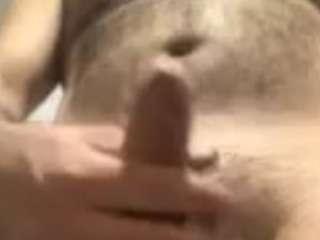 dang69666