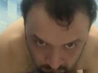 dang69666 Sex Cam Show
