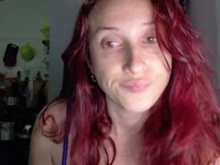 danysca97
