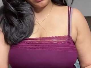 elenawish