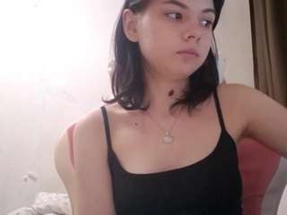 FideliaKleinfelder