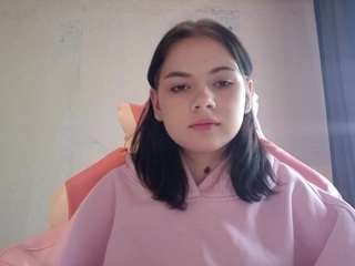 fideliakleinfelder