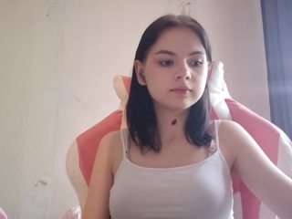 FideliaKleinfelder