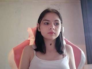 FideliaKleinfelder