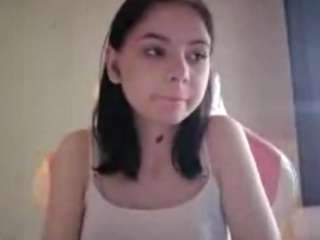fideliakleinfeld... Live Webcam on CamSoda