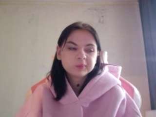 FideliaKleinfelder