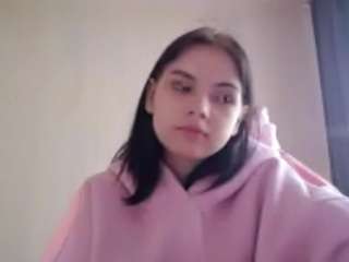 FideliaKleinfelder