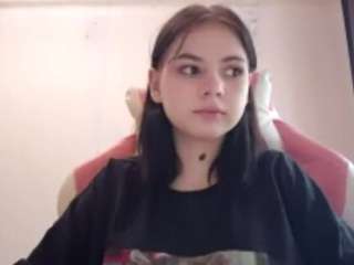 FideliaKleinfelder