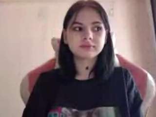 fideliakleinfelder