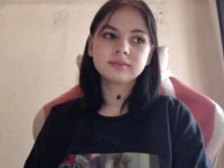 FideliaKleinfelder