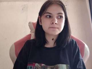 fideliakleinfelder