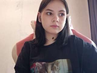 FideliaKleinfelder