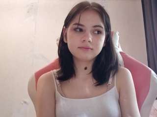 fideliakleinfelder