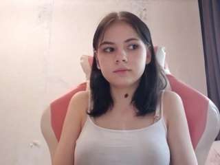 FideliaKleinfelder
