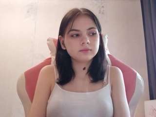 fideliakleinfelder