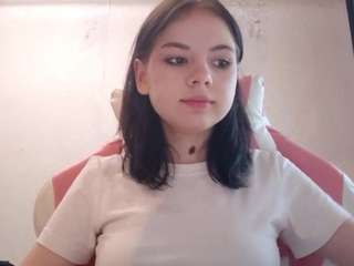 FideliaKleinfelder