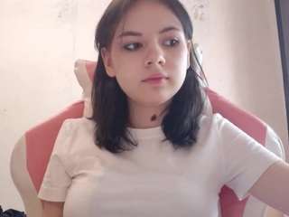 fideliakleinfelder