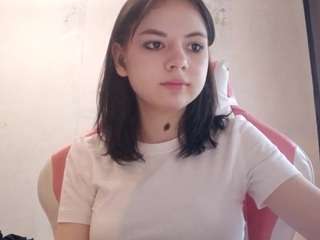 FideliaKleinfelder