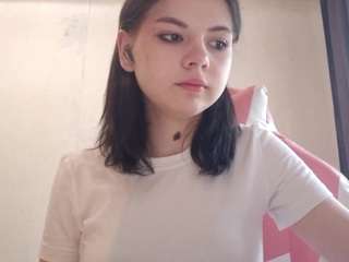 FideliaKleinfelder