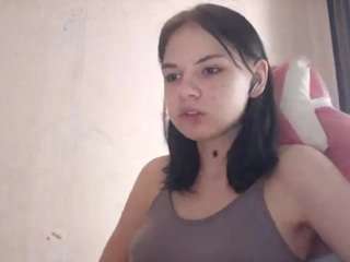 fideliakleinfelder