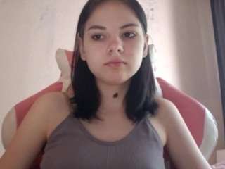fideliakleinfelder