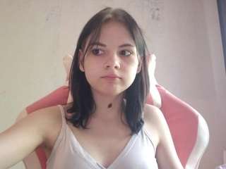 FideliaKleinfelder