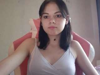 FideliaKleinfelder