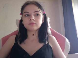 fideliakleinfelder
