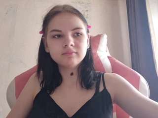 fideliakleinfelder