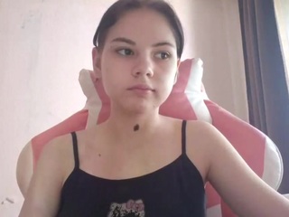 FideliaKleinfelder live cam